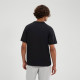 Ellesse Ανδρική κοντομάνικη μπλούζα Acciano Tee